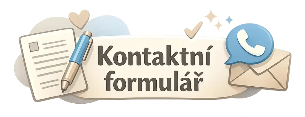 kontakt
